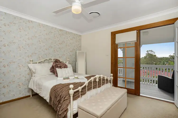 Sixth view of Homely house listing, 41 Ian Street, Eleebana NSW 2282