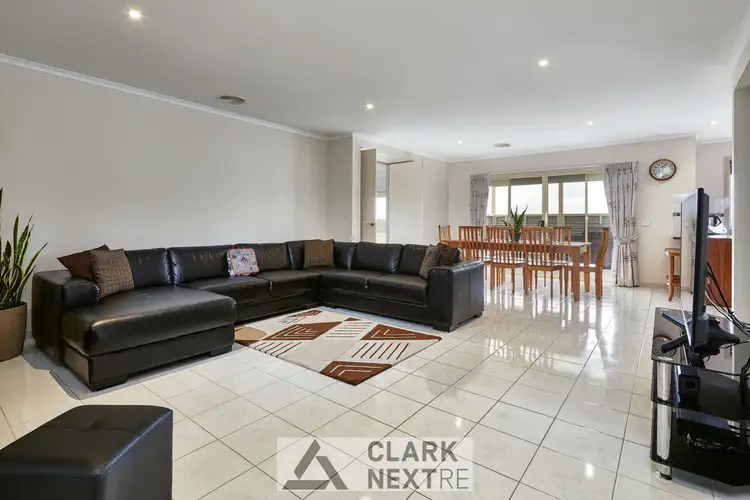 Third view of Homely house listing, 54 Brock Road, Hallora VIC 3818
