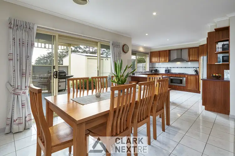 Fourth view of Homely house listing, 54 Brock Road, Hallora VIC 3818