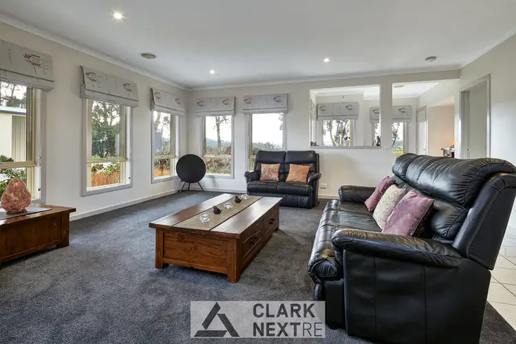 Fifth view of Homely house listing, 54 Brock Road, Hallora VIC 3818