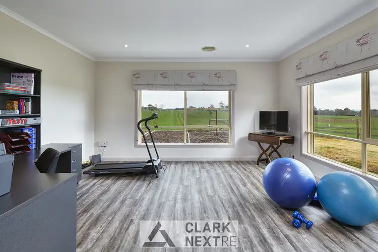 Sixth view of Homely house listing, 54 Brock Road, Hallora VIC 3818
