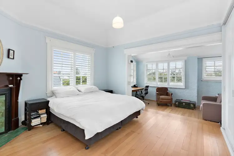 Third view of Homely house listing, 68 Raglan Street, Manly NSW 2095