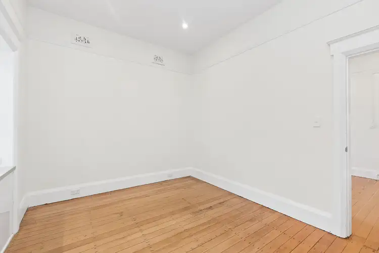 Fifth view of Homely house listing, 68 Raglan Street, Manly NSW 2095