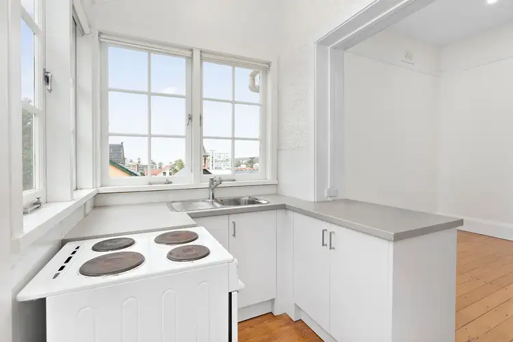 Sixth view of Homely house listing, 68 Raglan Street, Manly NSW 2095