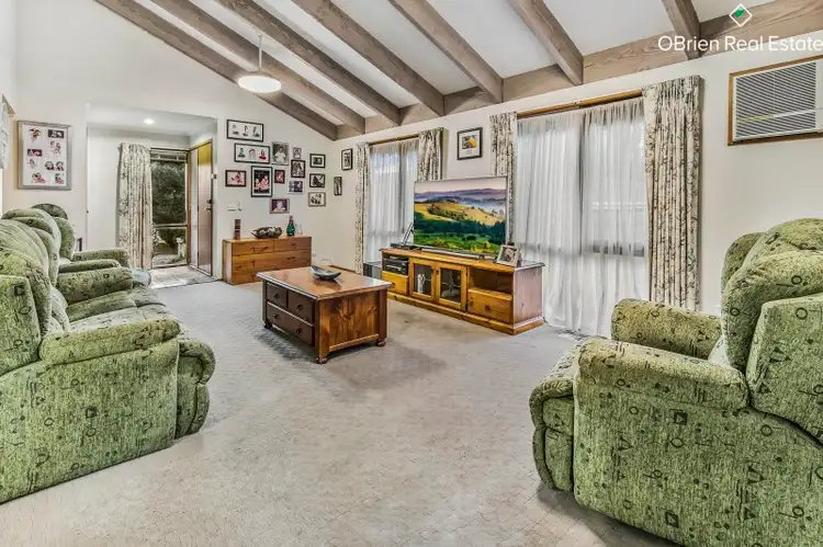 Third view of Homely house listing, 9 Talba Court, Carrum Downs VIC 3201