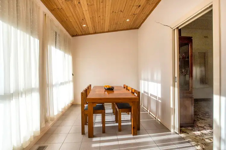 Fifth view of Homely house listing, 32 Langs Road, Ascot Vale VIC 3032