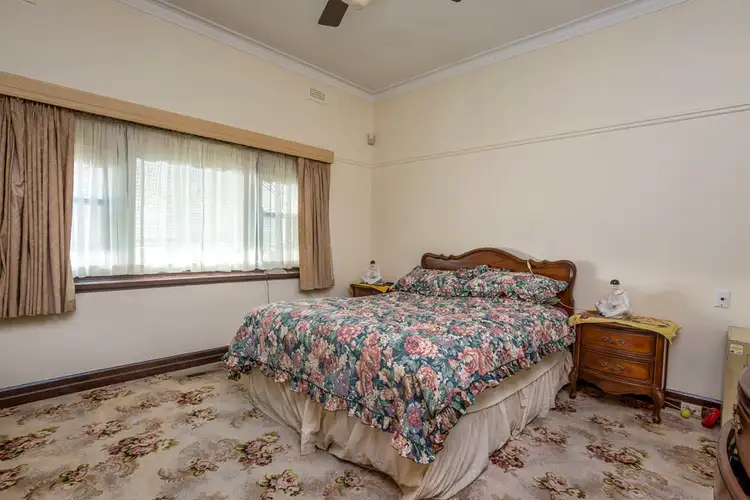 Sixth view of Homely house listing, 32 Langs Road, Ascot Vale VIC 3032