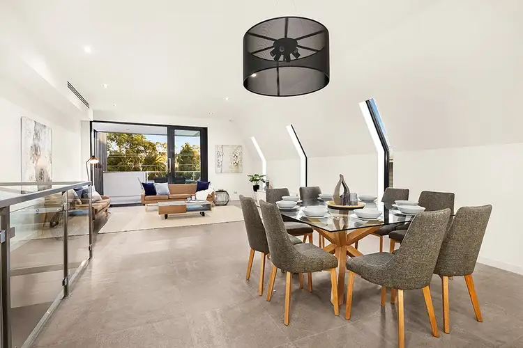 Third view of Homely house listing, Address available on request