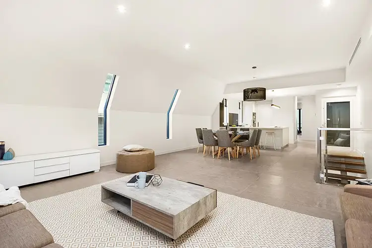 Fourth view of Homely house listing, Address available on request