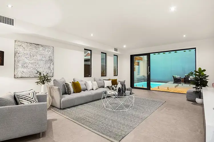 Sixth view of Homely house listing, Address available on request