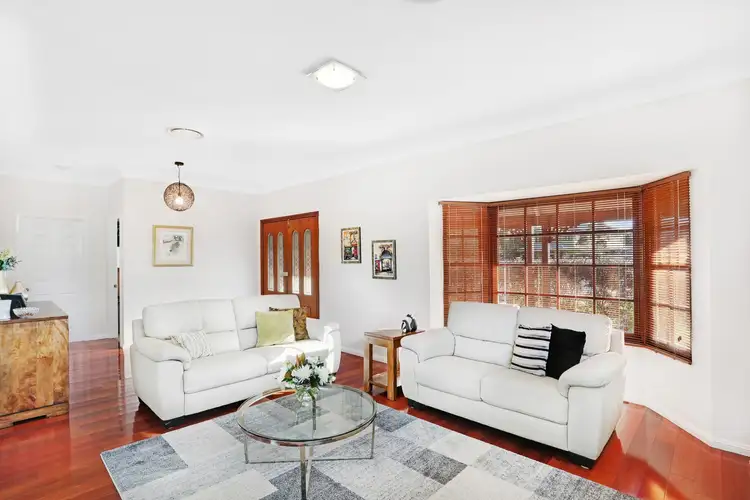 Fourth view of Homely house listing, 362 Willarong Road, Caringbah South NSW 2229