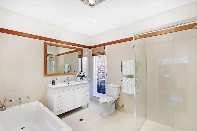 Fifth view of Homely house listing, 362 Willarong Road, Caringbah South NSW 2229