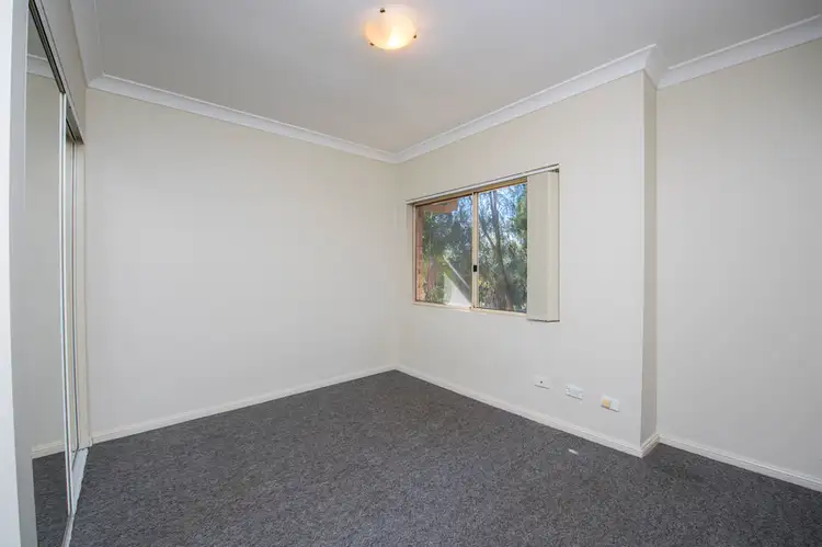 Third view of Homely townhouse listing, 2/67 Cowper Circle, Quakers Hill NSW 2763