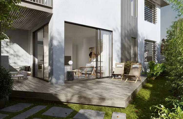 B.01/109 Salisbury Road, Stanmore NSW 2048