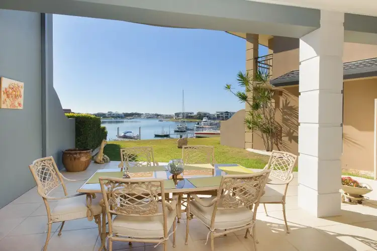 4/2 Mcinherney Close, Port Macquarie NSW 2444