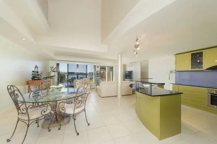Fourth view of Homely townhouse listing, 4/2 Mcinherney Close, Port Macquarie NSW 2444