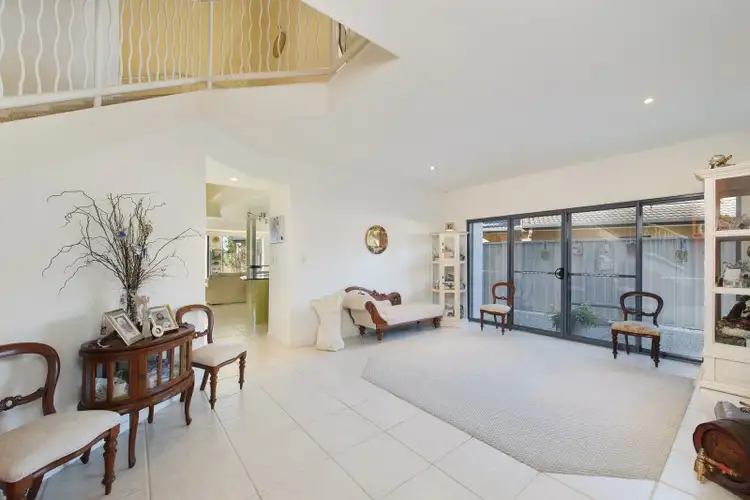 Fifth view of Homely townhouse listing, 4/2 Mcinherney Close, Port Macquarie NSW 2444