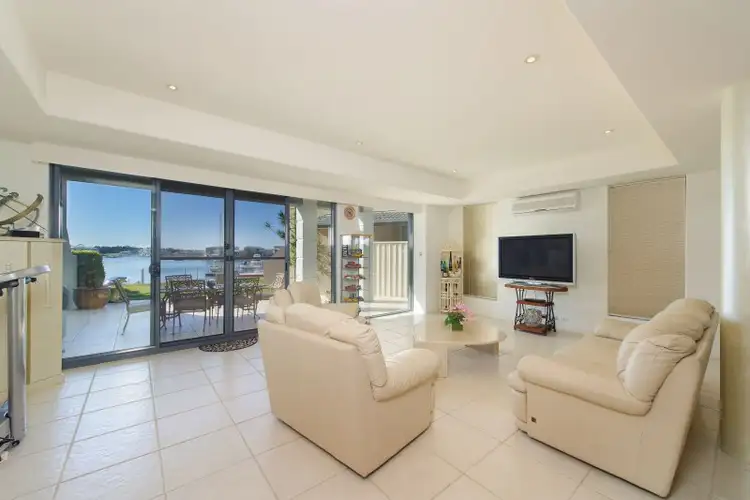 Sixth view of Homely townhouse listing, 4/2 Mcinherney Close, Port Macquarie NSW 2444