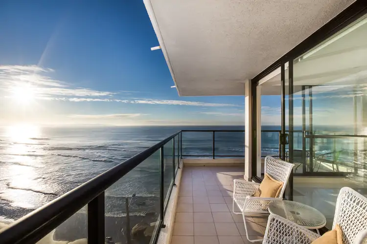 4/2 McDonald Street, Cronulla NSW 2230