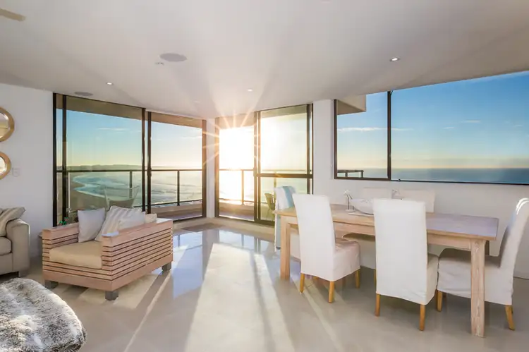 Fourth view of Homely apartment listing, 4/2 McDonald Street, Cronulla NSW 2230