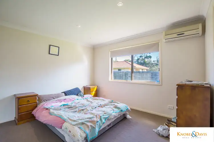 Seventh view of Homely house listing, 72 Jensen Road, Caboolture QLD 4510