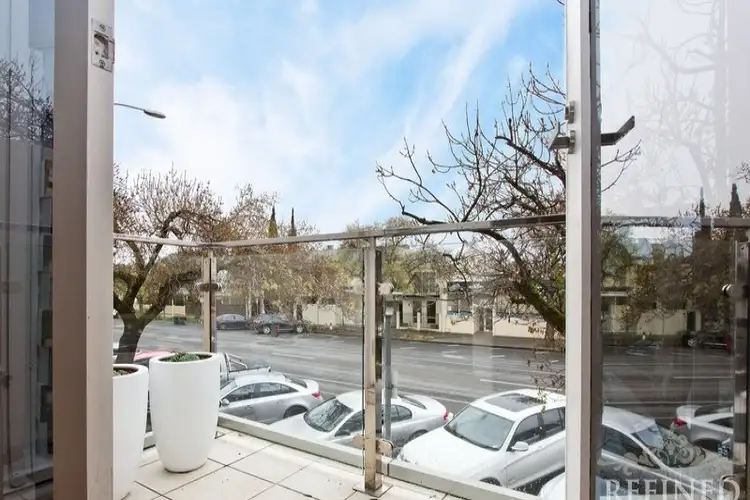 Fourth view of Homely house listing, 229 Halifax Street, Adelaide SA 5000