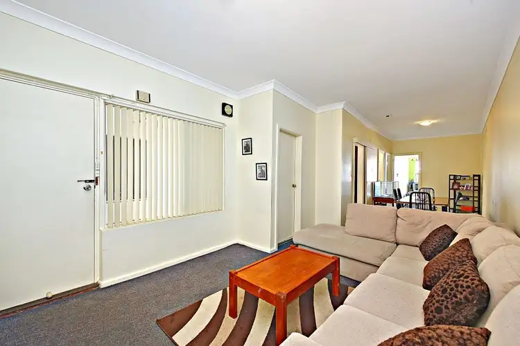 Second view of Homely unit listing, 2/94-96 Anderson Avenue, Panania NSW 2213