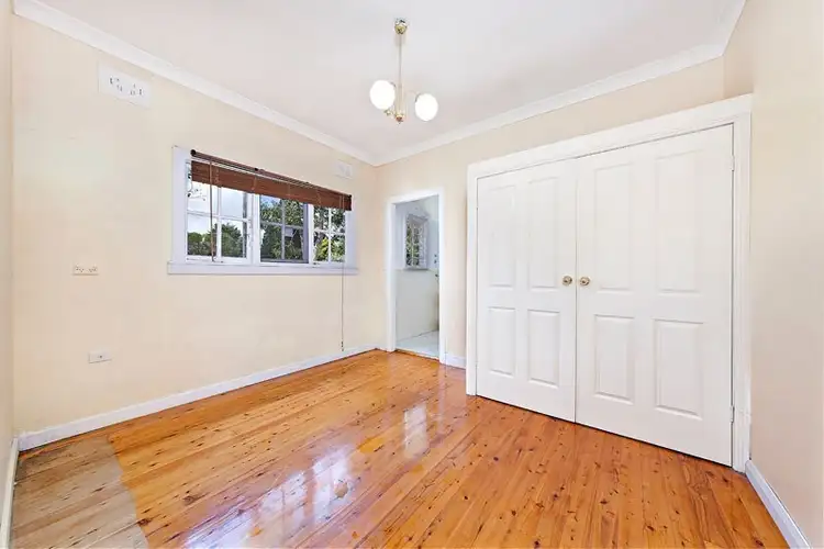 Second view of Homely house listing, 18 Seymour Parade, Belfield NSW 2191