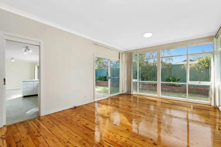 Fourth view of Homely house listing, 22 Pritchard Street, Thornleigh NSW 2120