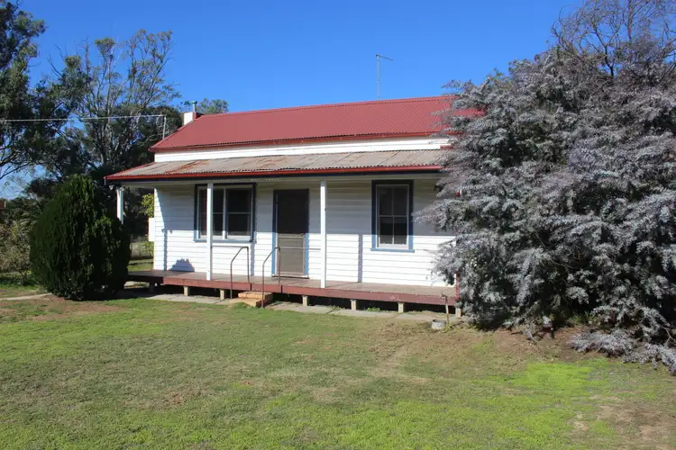 Third view of Homely rural property listing, 57 Goulburn Road, Echuca VIC 3564