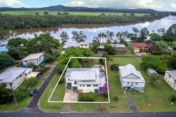 10 Rileys Hill Road, Broadwater NSW 2472