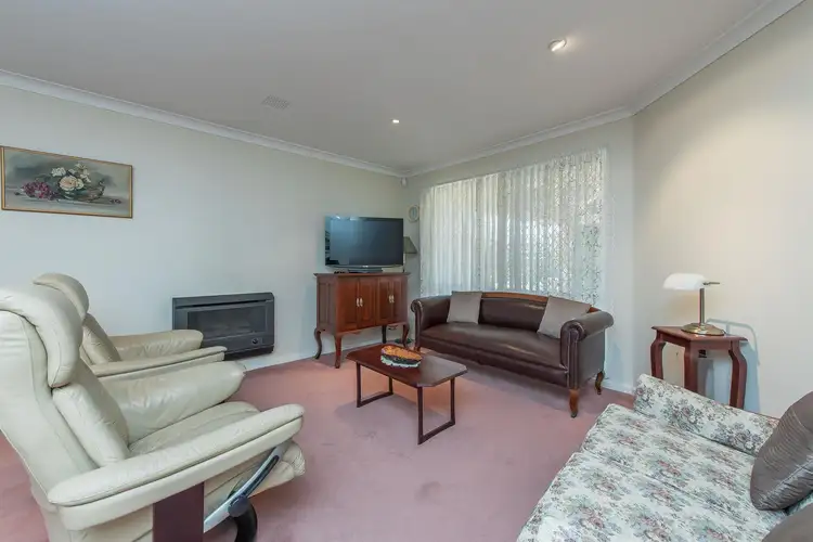 Fifth view of Homely house listing, A/37 Cookham Road, Lathlain WA 6100