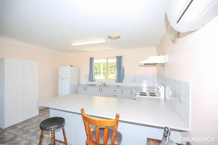 Seventh view of Homely rural property listing, 145 Everinghams Lane, Frederickton NSW 2440