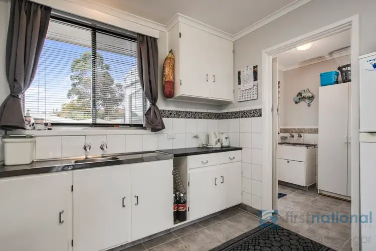 Fourth view of Homely house listing, 15 Inkerman Street, Triabunna TAS 7190