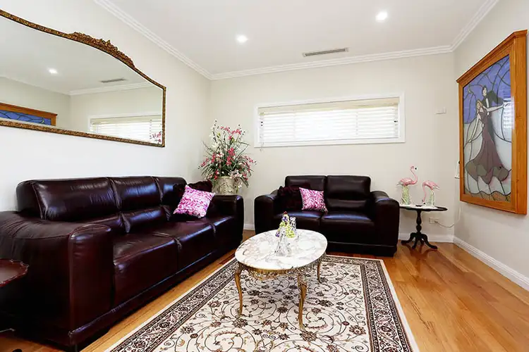 Fourth view of Homely house listing, Address available on request