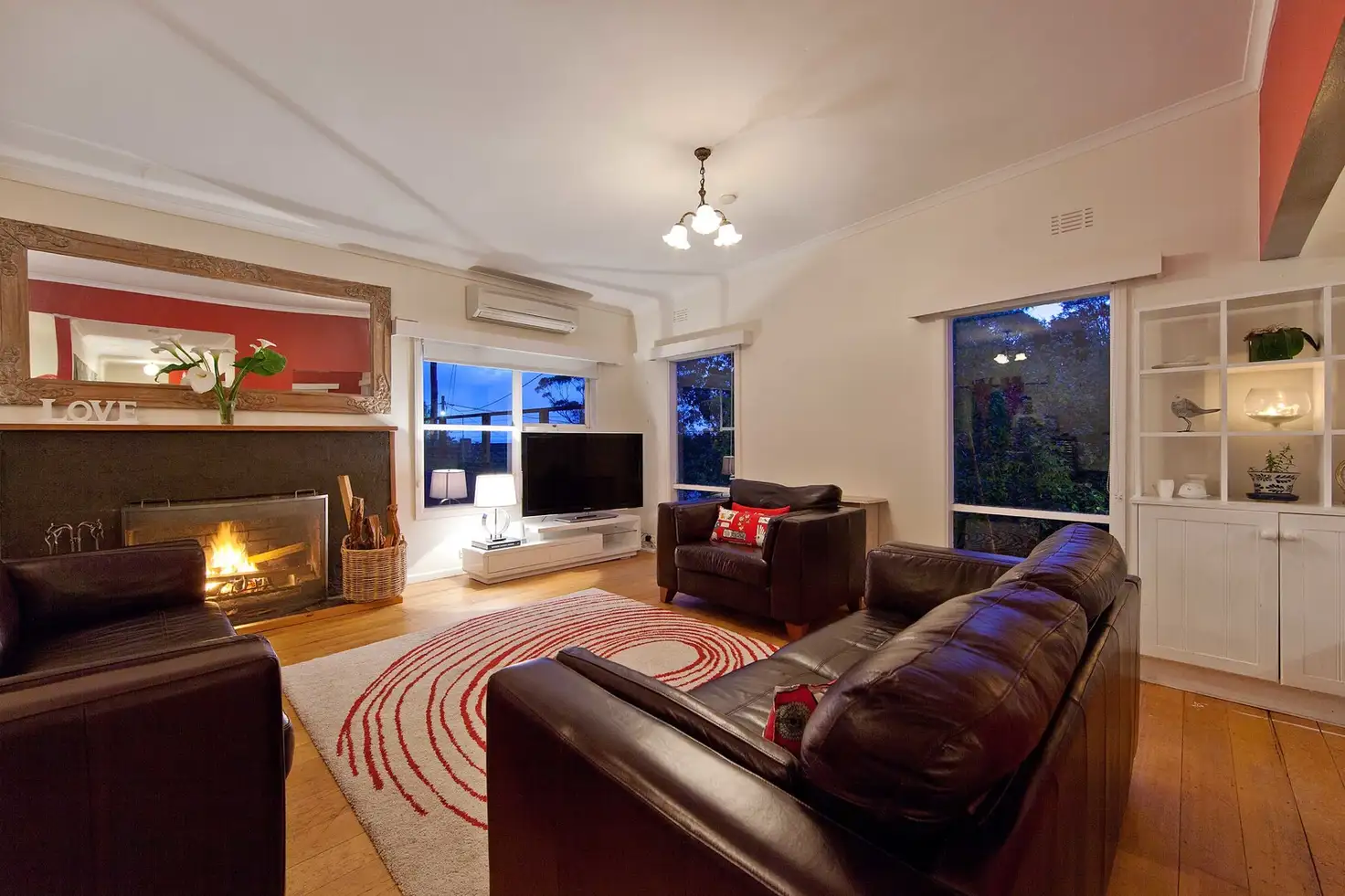Main view of Homely house listing, 59 Volitans Avenue, Mount Eliza VIC 3930