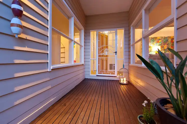 Third view of Homely house listing, 59 Volitans Avenue, Mount Eliza VIC 3930