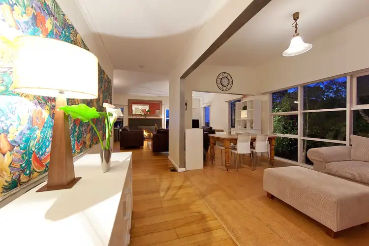 Fourth view of Homely house listing, 59 Volitans Avenue, Mount Eliza VIC 3930