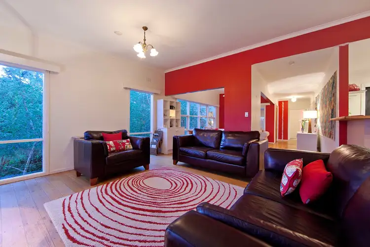 Sixth view of Homely house listing, 59 Volitans Avenue, Mount Eliza VIC 3930