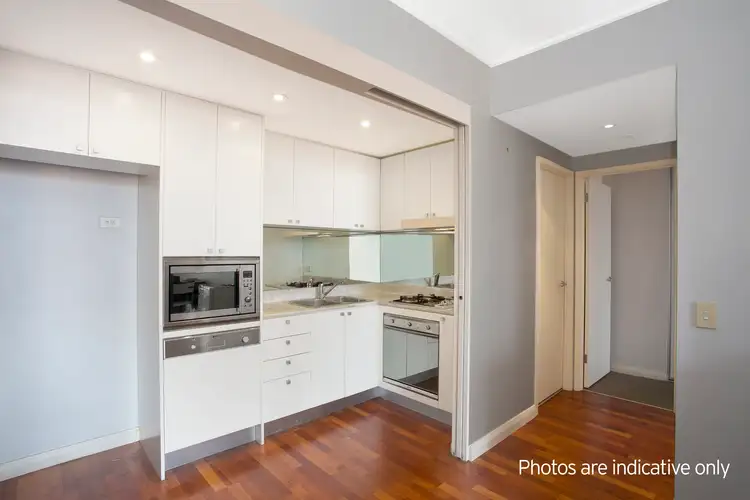 Fourth view of Homely apartment listing, 210/4-12 Garfield Street, Five Dock NSW 2046