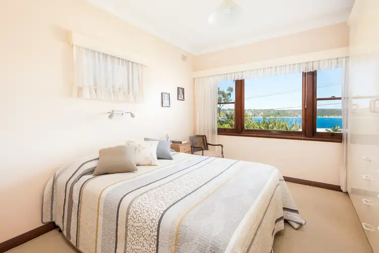 Fourth view of Homely house listing, 33 Glaisher Parade, Cronulla NSW 2230