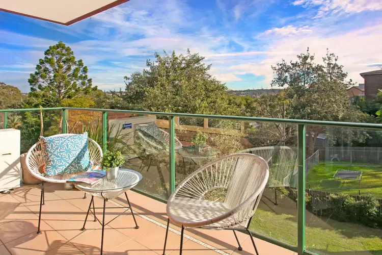 10/36 Cavill Street, Freshwater NSW 2096