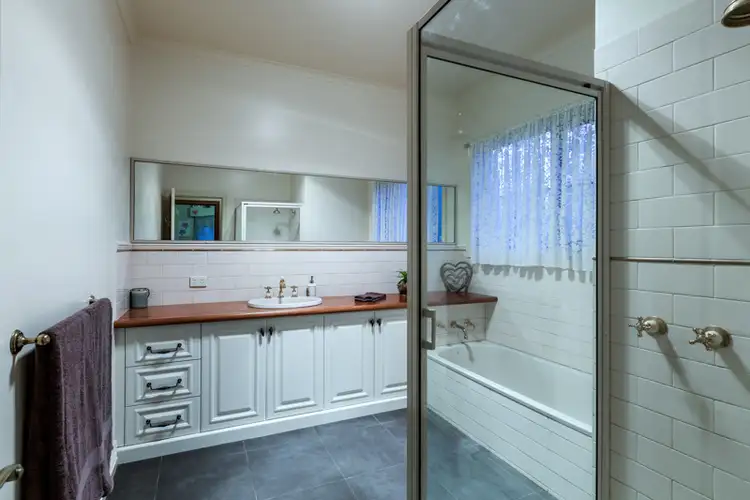Fourth view of Homely house listing, 11 Augusta Place, Bacchus Marsh VIC 3340