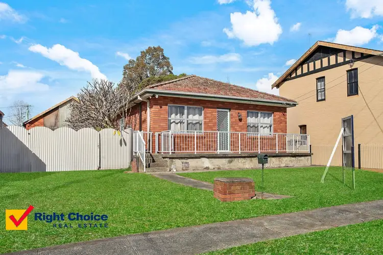 9 Prince Edward Drive, Brownsville NSW 2530
