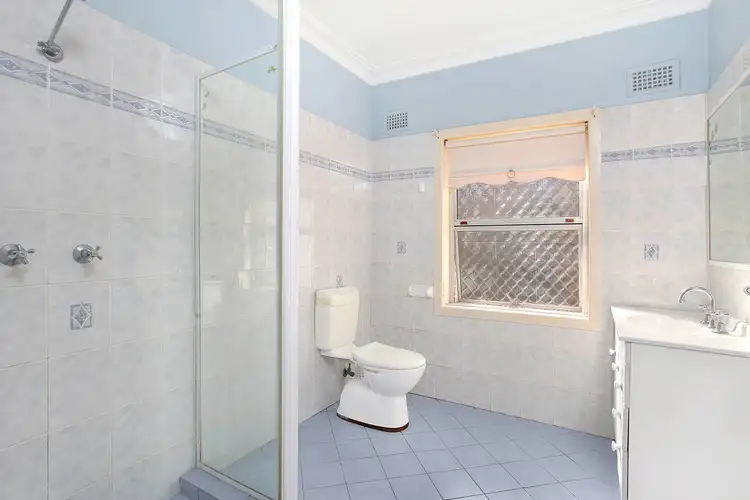 Fifth view of Homely house listing, 9 Prince Edward Drive, Brownsville NSW 2530