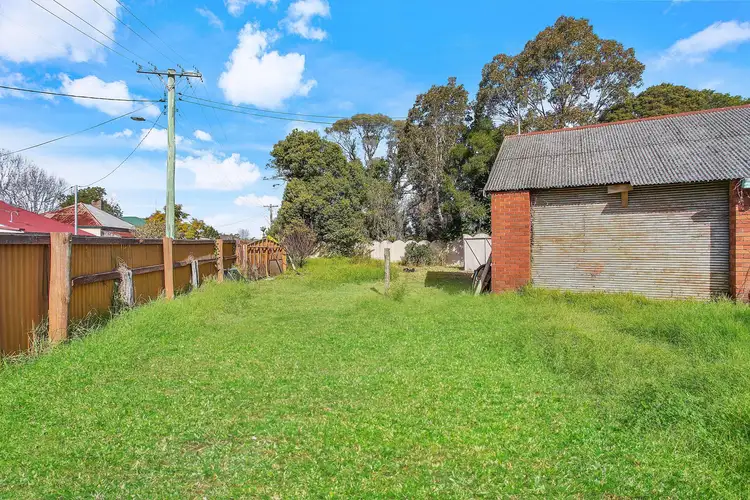 Sixth view of Homely house listing, 9 Prince Edward Drive, Brownsville NSW 2530