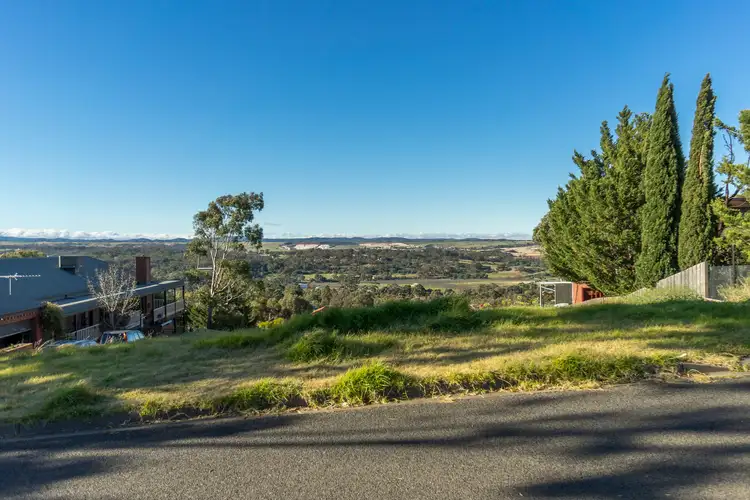 Fourth view of Homely land listing, 17 Carlogie Place, Bacchus Marsh VIC 3340