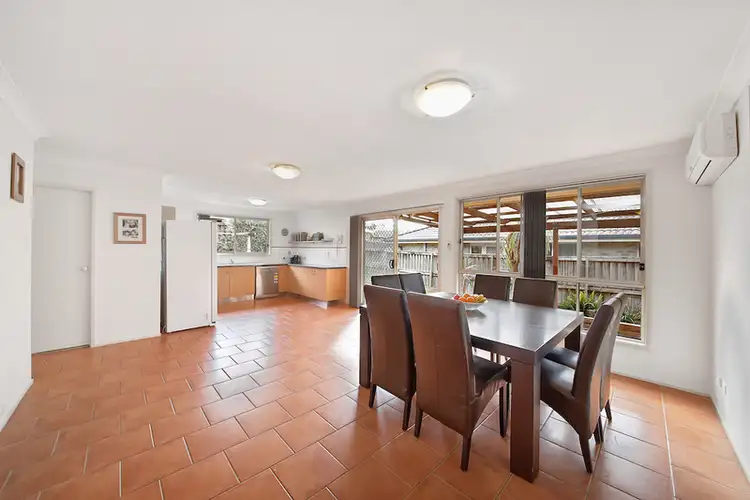 Third view of Homely house listing, 17 The Clearwater, Mount Annan NSW 2567