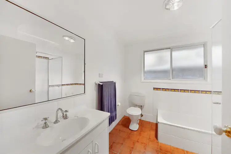 Fourth view of Homely house listing, 17 The Clearwater, Mount Annan NSW 2567