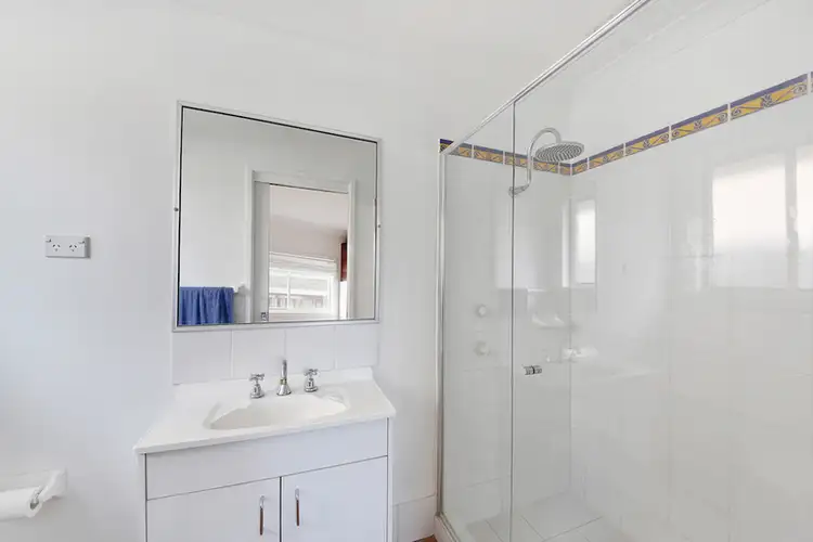 Fifth view of Homely house listing, 17 The Clearwater, Mount Annan NSW 2567